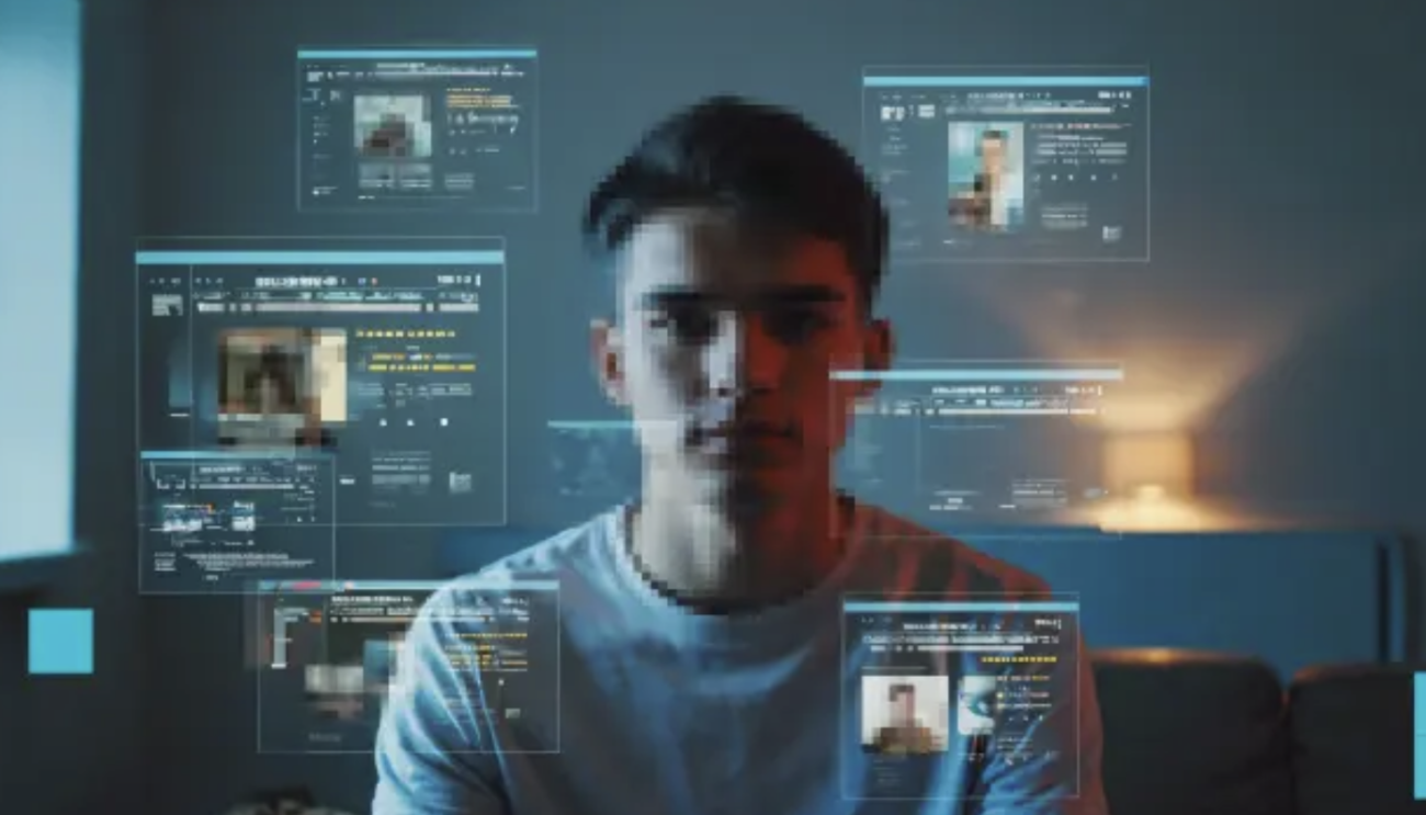 ¿Qué es Digital.IA?